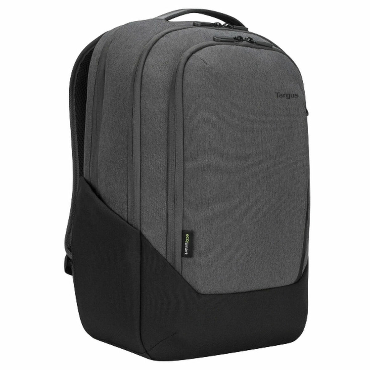 Laptopväska Targus TBB58602GL 15,6" Svart