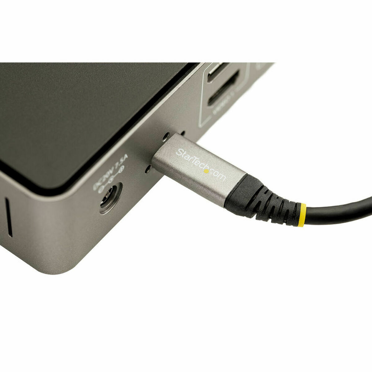 Kabel USB C Startech USB31CCV50CM         50 cm - 5