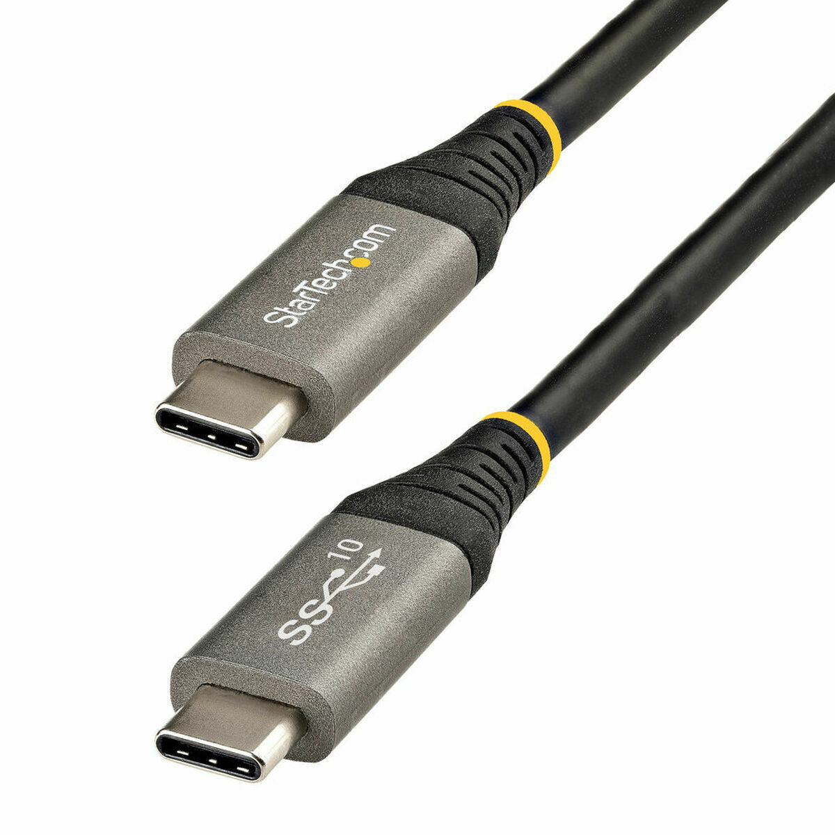Kabel USB C Startech USB31CCV50CM         50 cm - 3