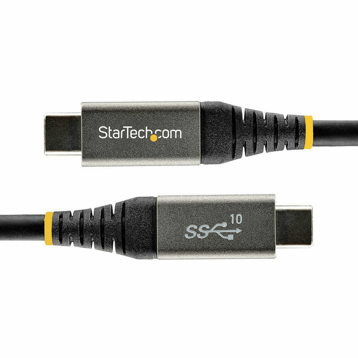 Kabel USB C Startech USB31CCV50CM         50 cm - 6