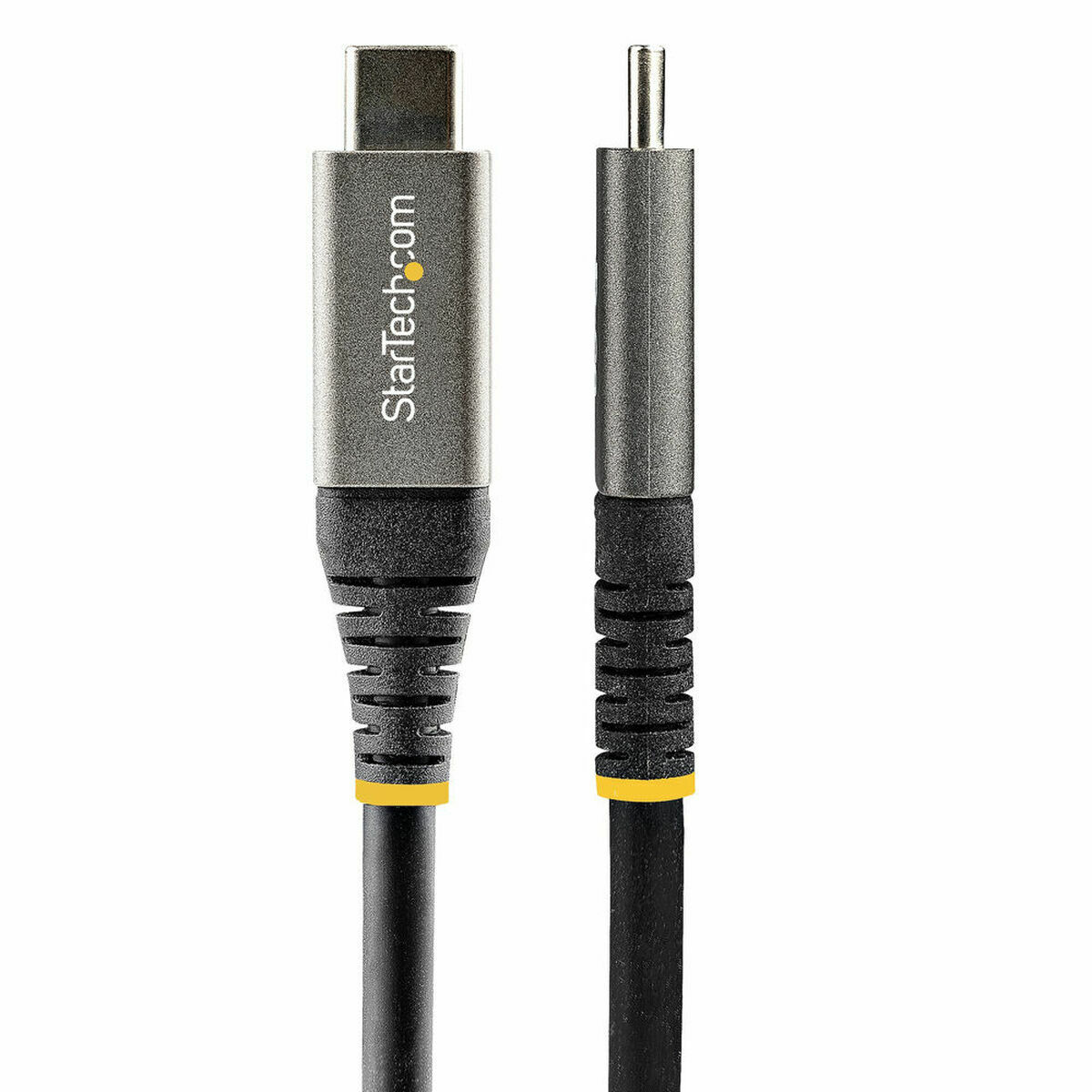 Kabel USB C Startech USB31CCV50CM         50 cm - 7