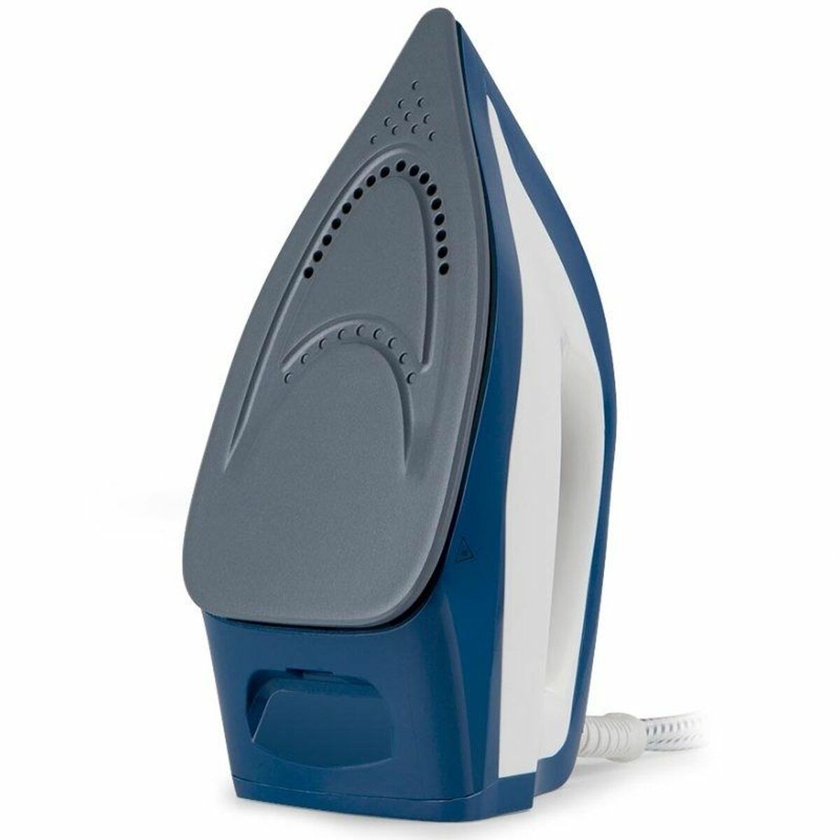 Strykstation Orbegozo VP 8600 2400 W - 3