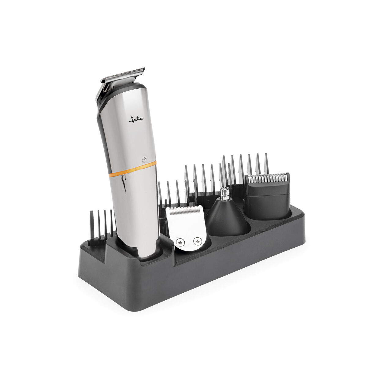 Hårtrimmer/ Rakapparat JATA JBCP3305 - 3