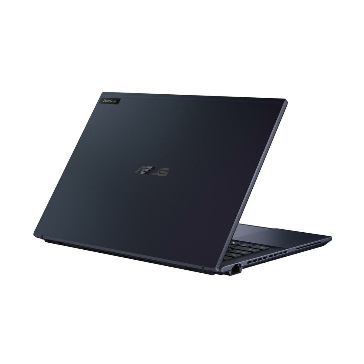 Bärbar dator Asus B5404CMA-Q50750X 14" 16 GB RAM 512 GB SSD Qwerty Spanska Intel Core Ultra 5 125U - 5