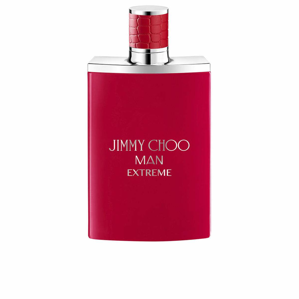 Parfym Unisex Jimmy Choo JIMMY CHOO MAN 100 ml