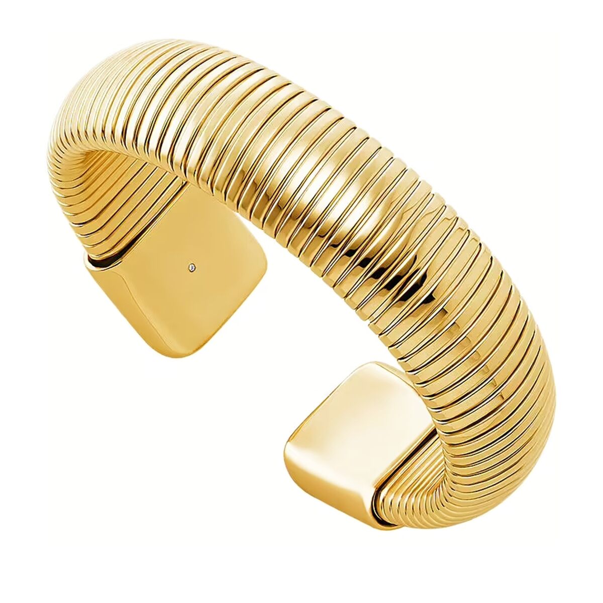 Damarmband Michael Kors MKJ8466710 Gyllene