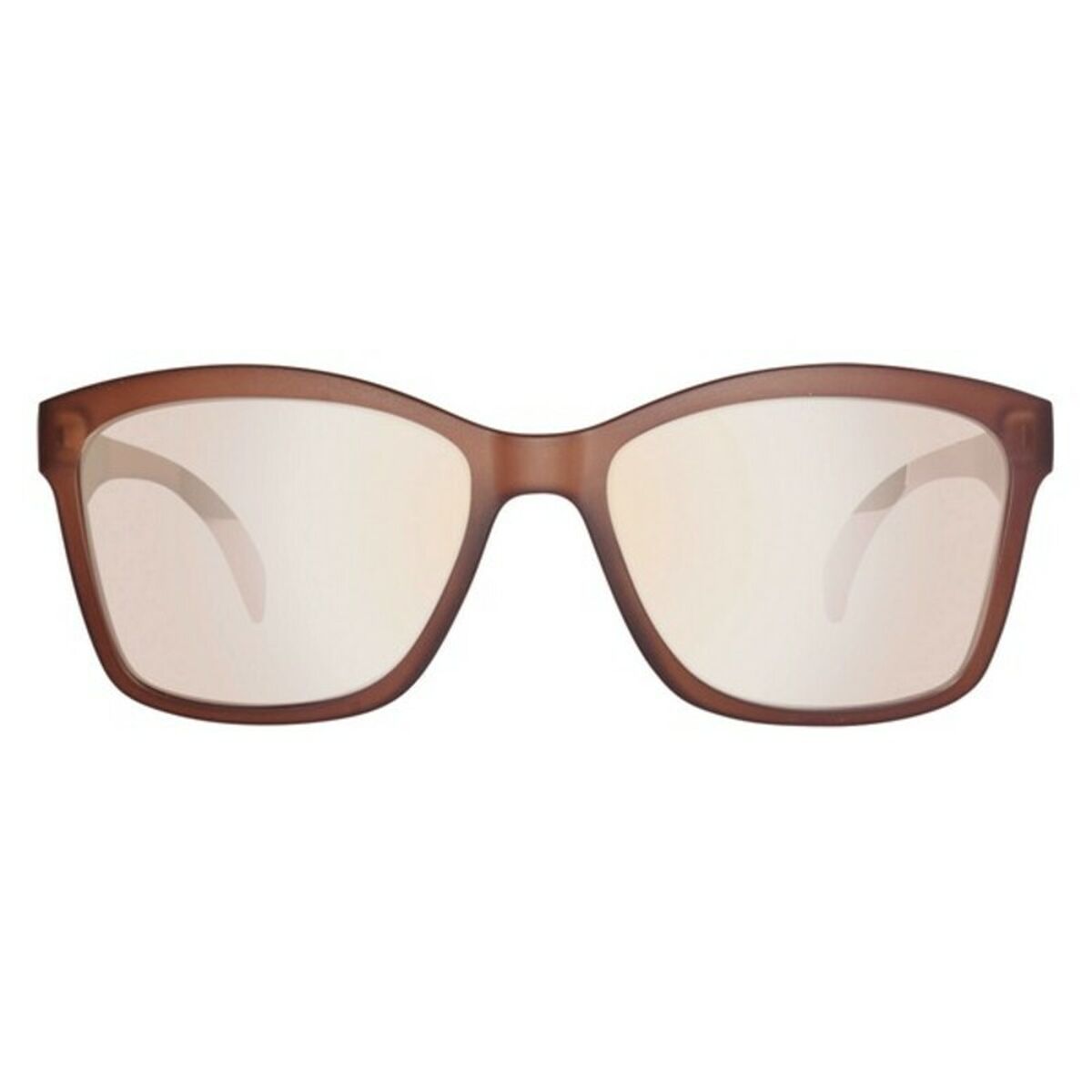 Damsolglasögon Guess GU7434-5658C Speglar ø 56 mm - 9