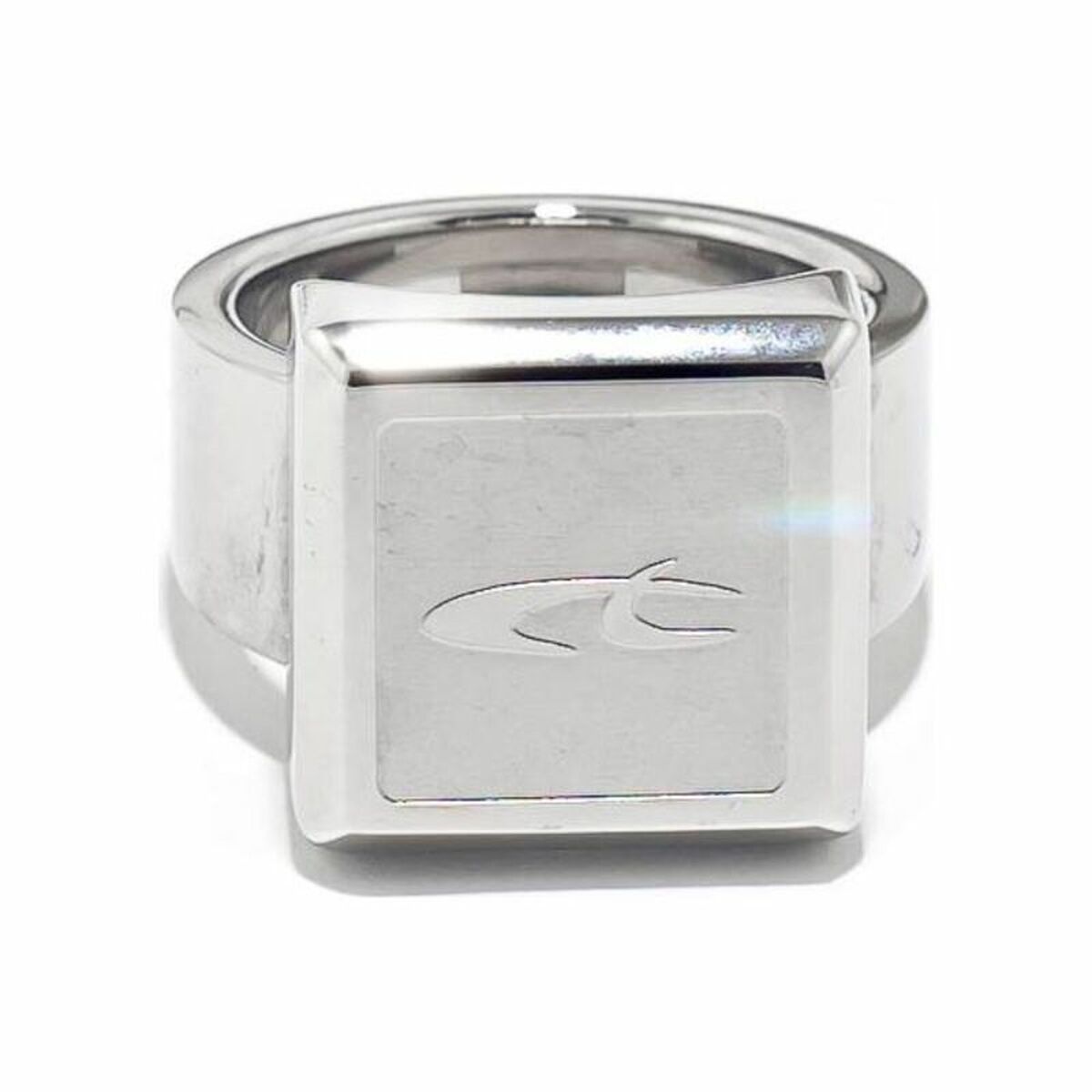 Damring Chronotech 183008010 - 9