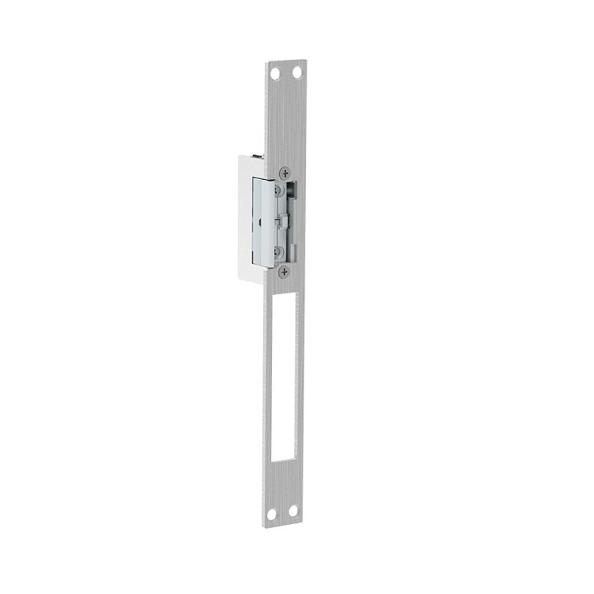 Elektrisk dörröppnare Dorcas 54ABF/M S-5437--B222GB Grå - 2