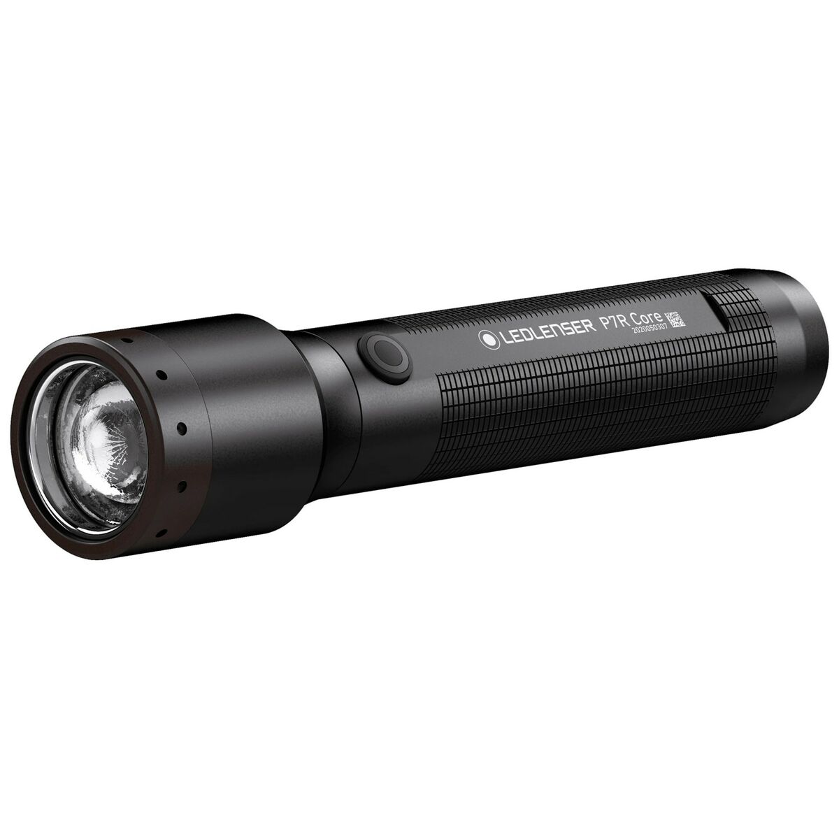 Ficklampa Ledlenser P7R Core