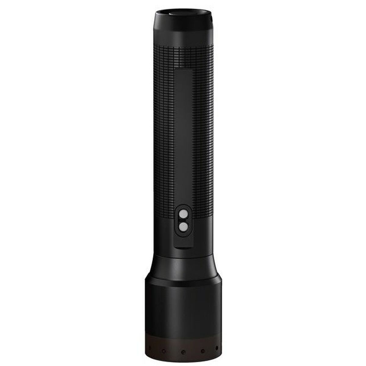 Ficklampa Ledlenser P7R Core - 3