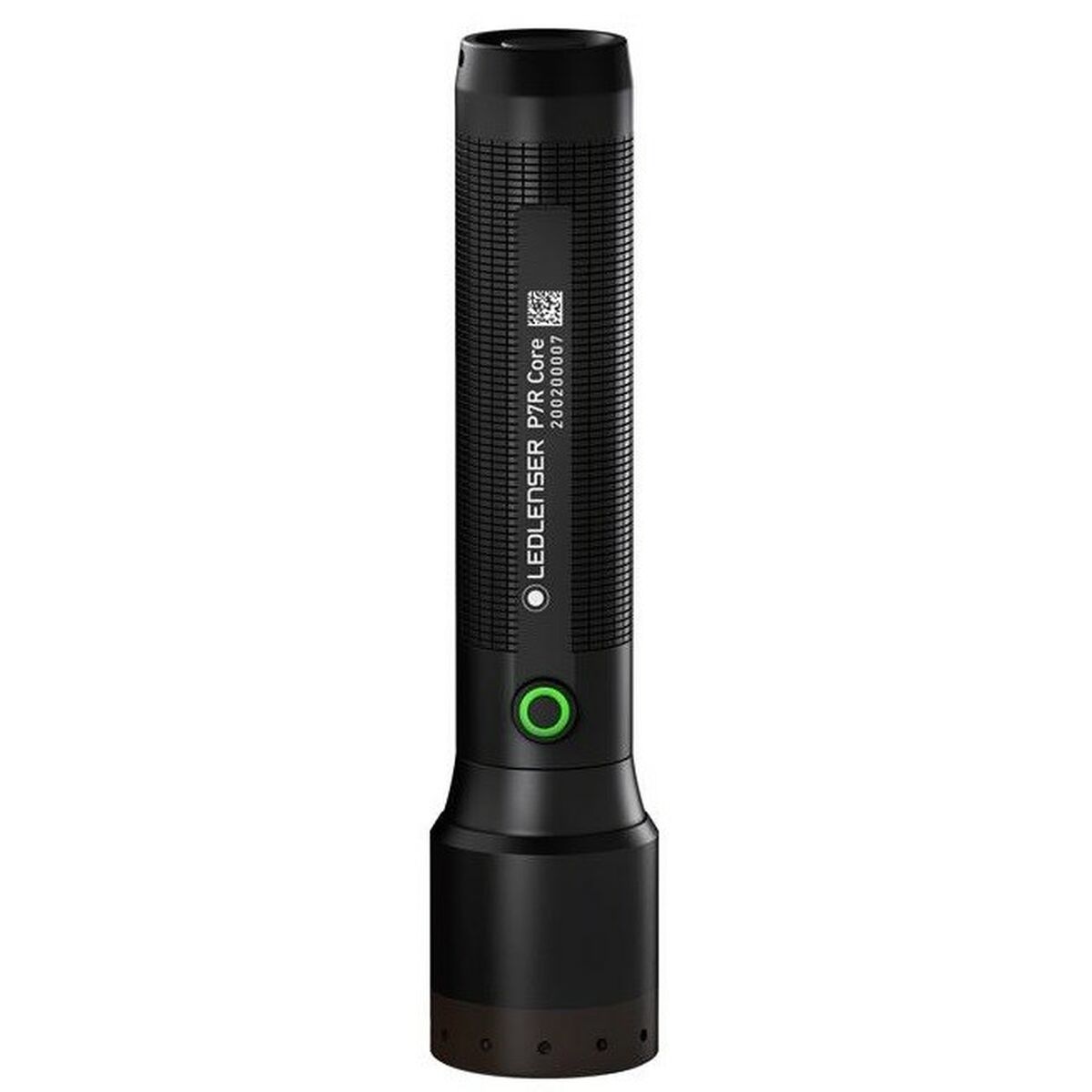 Ficklampa Ledlenser P7R Core - 4