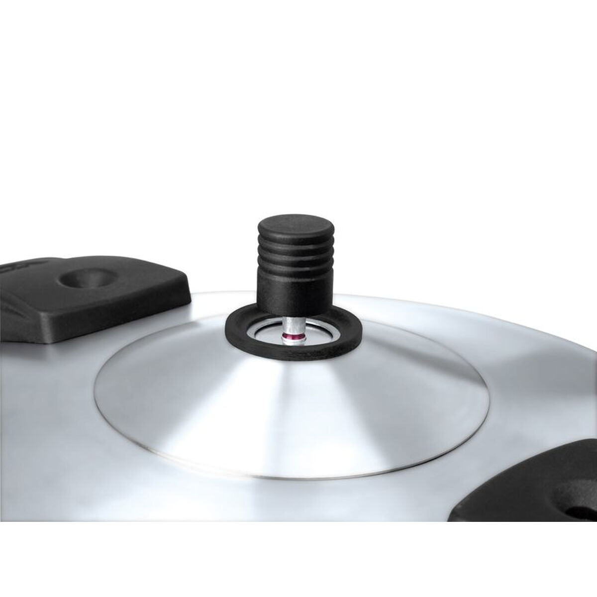 Tryckkokare JATA 8 L - 4