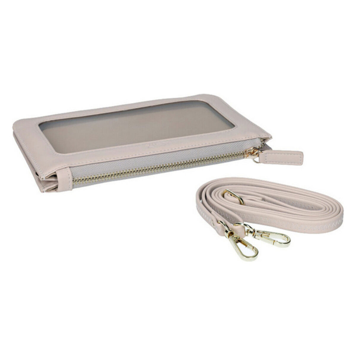 Mobilfodral KSIX Väska Universal (20 x 13 cm) - 5