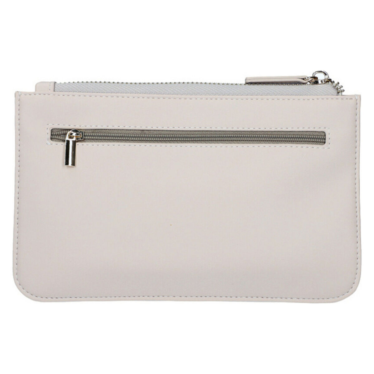 Mobilfodral KSIX Väska Universal (20 x 13 cm) - 6