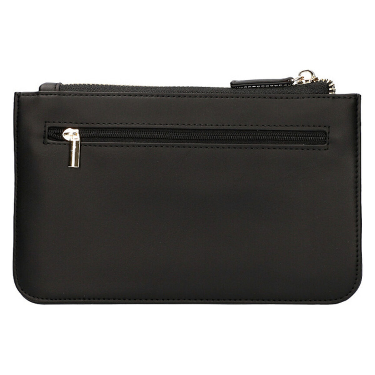 Mobilfodral KSIX Väska Universal (20 x 13 cm) - 10