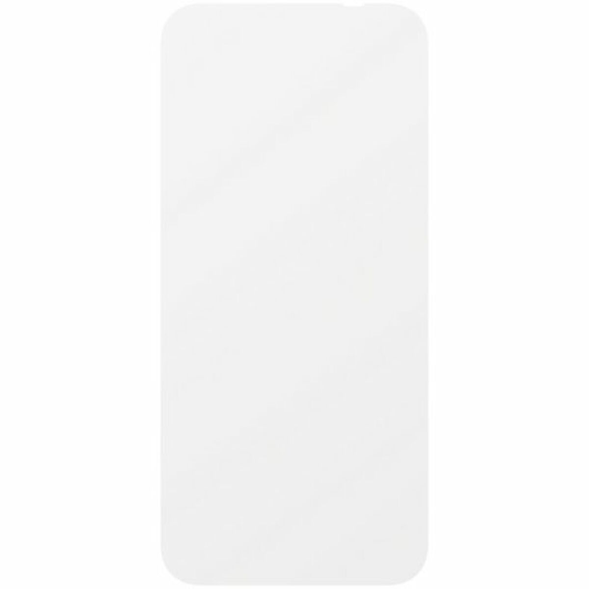 Skärmskydd Nothing Nothing Phone 2a Nothing Phone 2a - 3