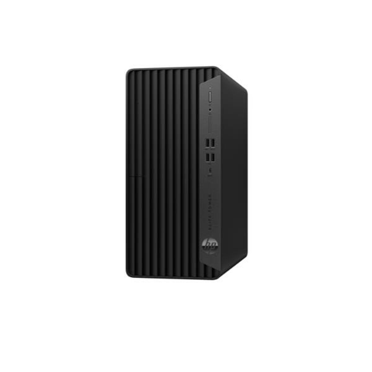 Bordsdator HP Elite 800 G9 TWR Intel Core i7-13700 32 GB RAM 512 GB SSD - 2