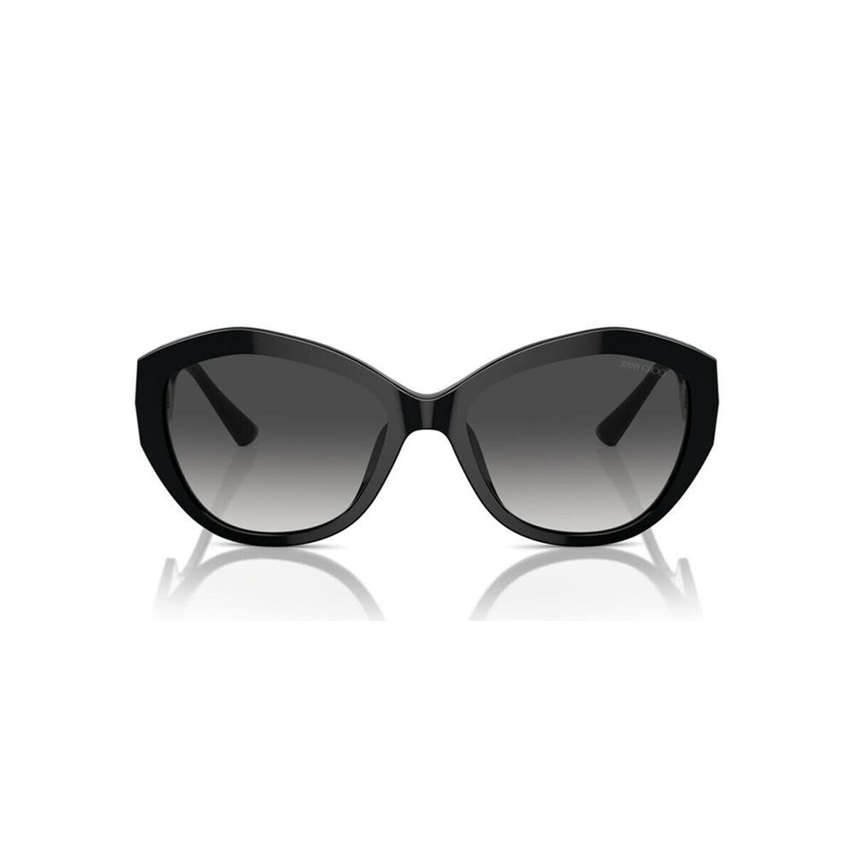 Damsolglasögon Jimmy Choo JC 5013U - 2