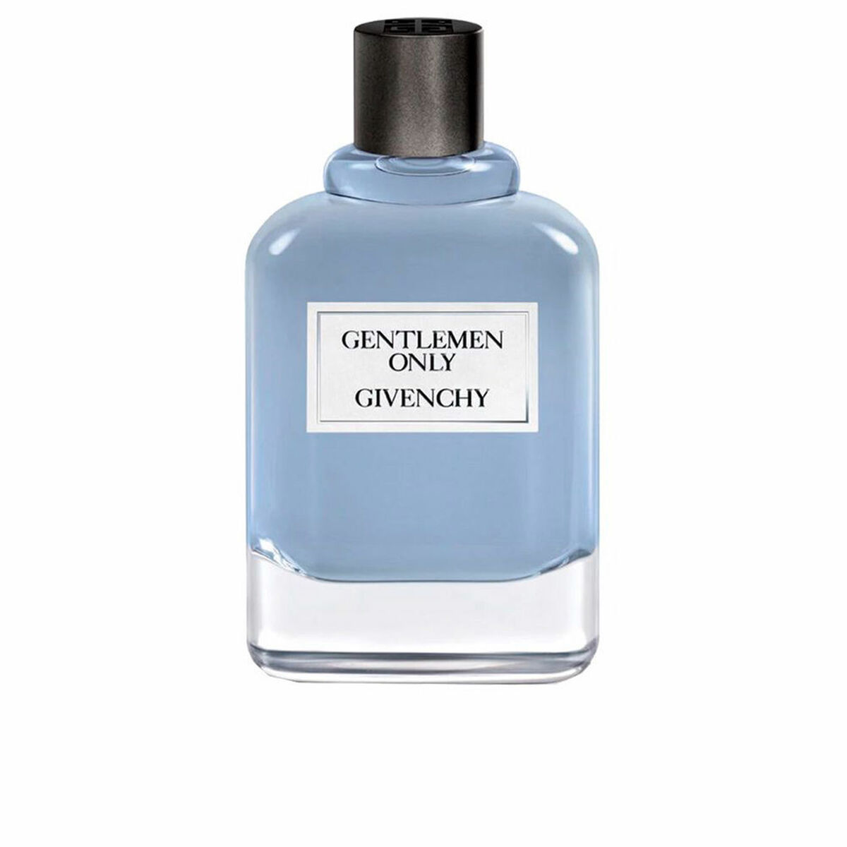 Parfym Unisex Givenchy GENTLEMEN ONLY Gentlemen Only 100 ml