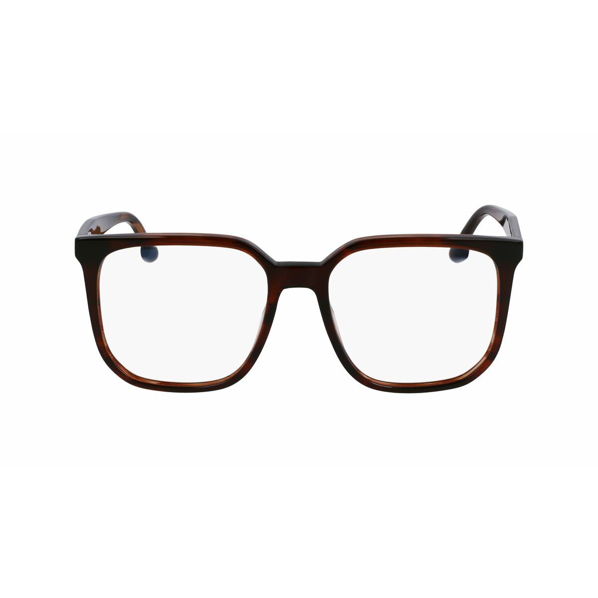 Glasögonbågar Victoria Beckham VB2673-5417227 ø 54 mm - 2