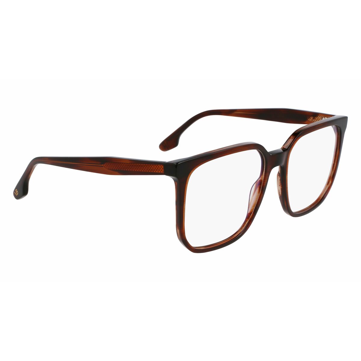 Glasögonbågar Victoria Beckham VB2673-5417227 ø 54 mm - 3