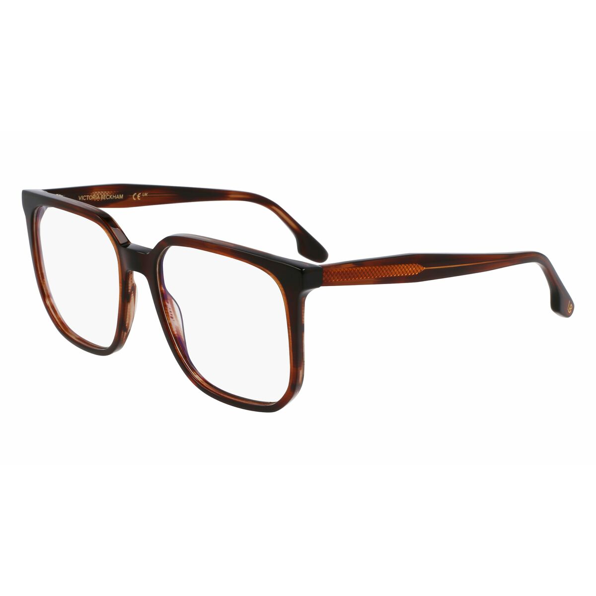 Glasögonbågar Victoria Beckham VB2673-5417227 ø 54 mm