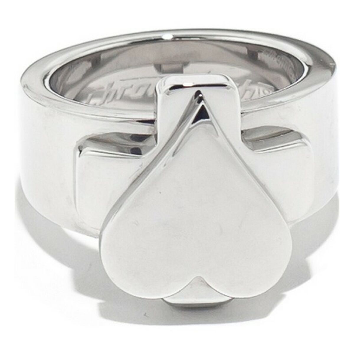Damring Chronotech 183007050 - 6