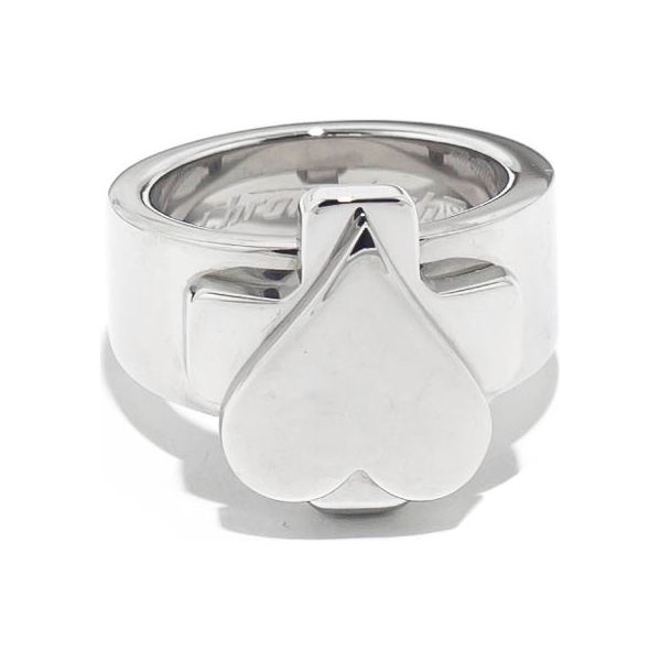 Damring Chronotech 183007050