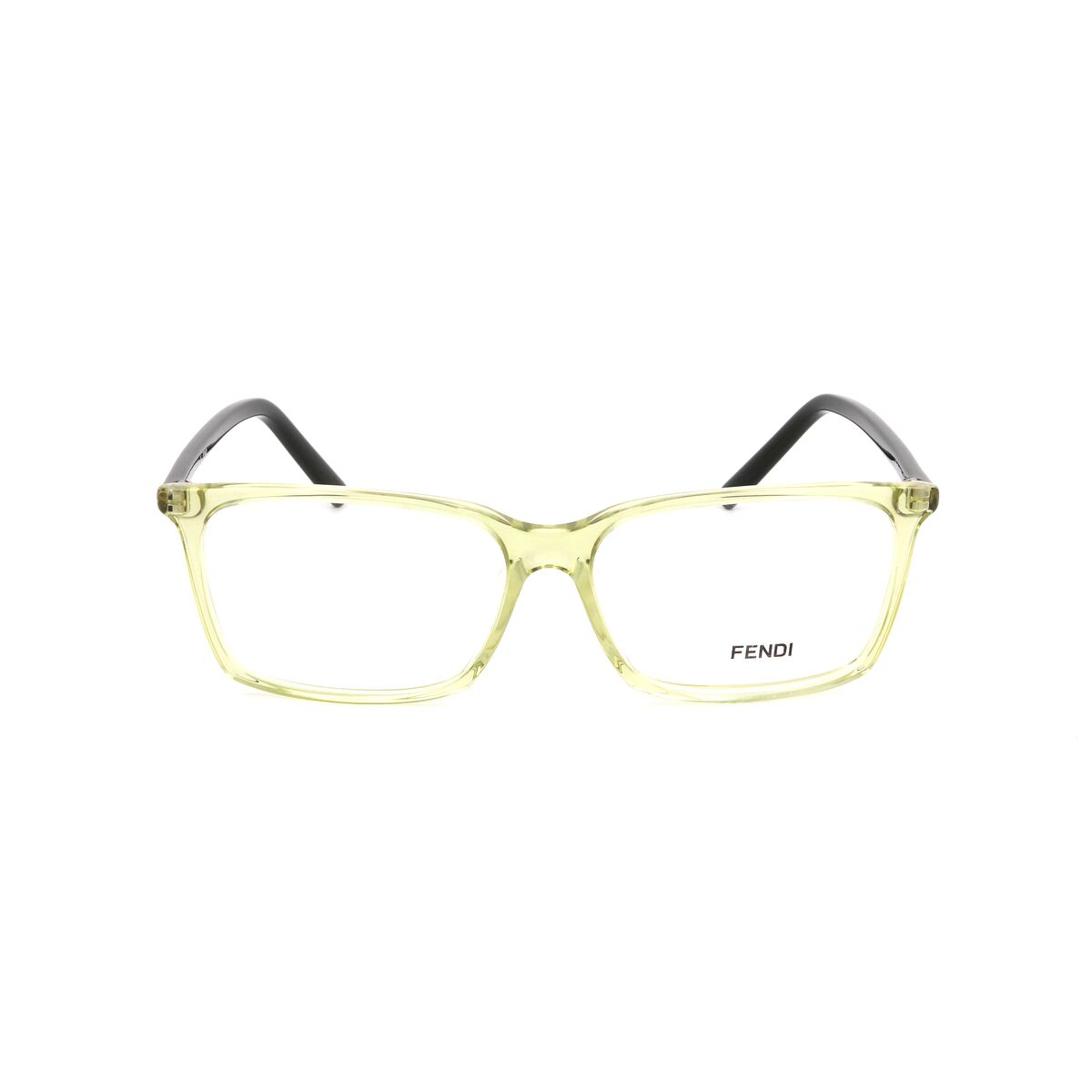 Glasögonbågar Fendi FENDI-945-312 ø 53 mm