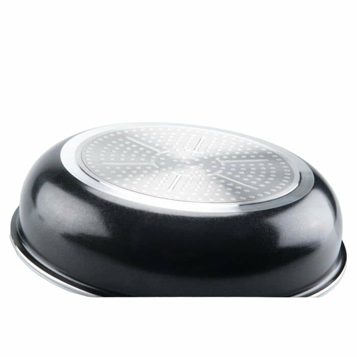 Set med stekpannor Arthur Martin 4 Delar - 4