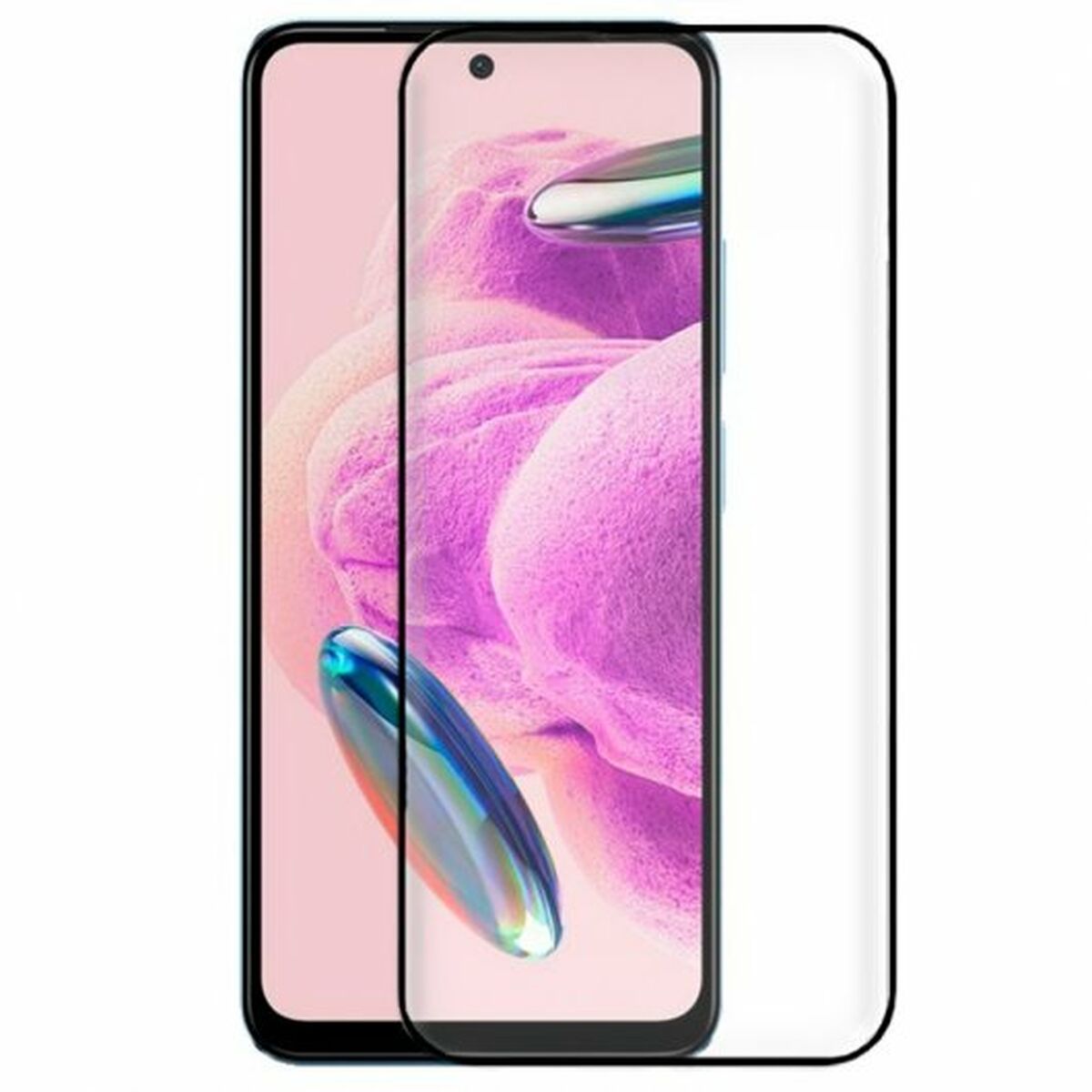 Skärmskydd Cool Redmi Note 12S Xiaomi