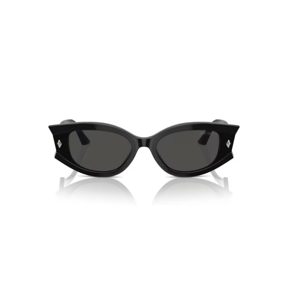 Damsolglasögon Jimmy Choo JC 5015U - 2
