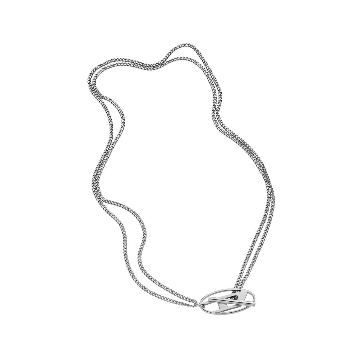Damhalsband Diesel DX1534040