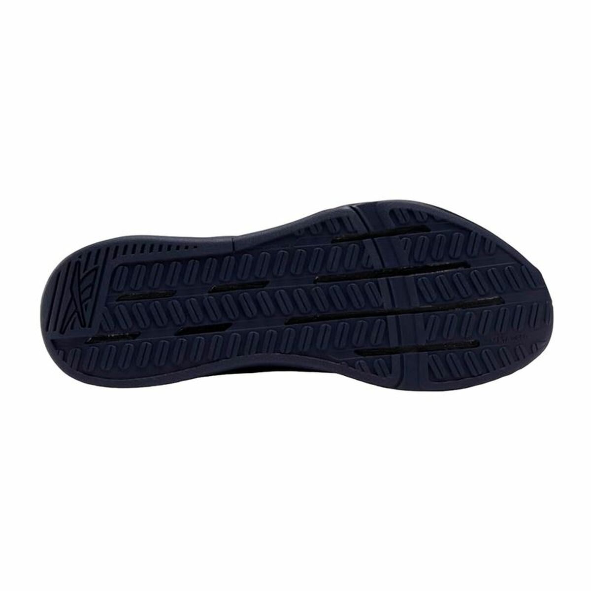 Sportskor Reebok Nanoflex Tr 2 Svart Män - 2