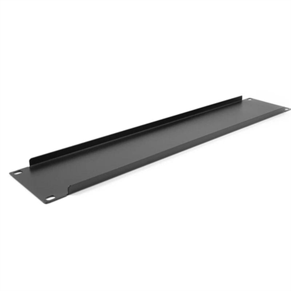 Nätkabel UTP Styv Kategori 6 Monolyth 30702100