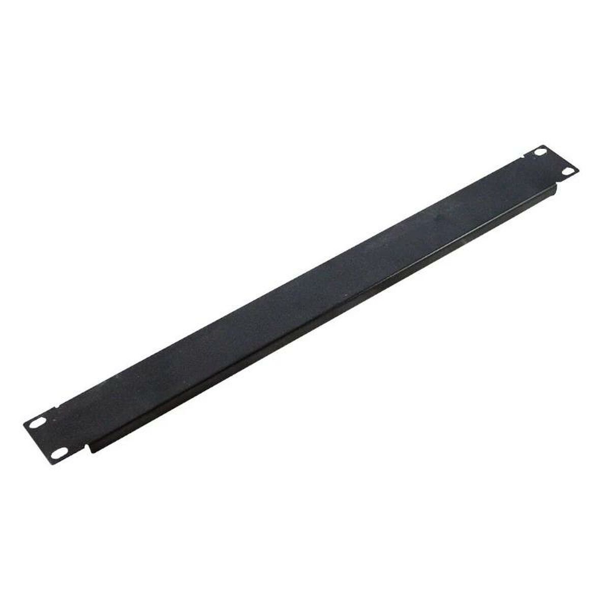 Nätkabel UTP Styv Kategori 6 Monolyth 30702100 - 2