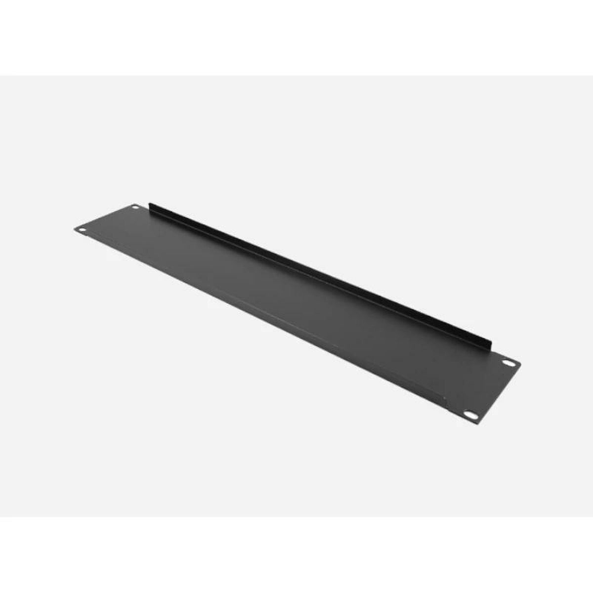 Nätkabel UTP Styv Kategori 6 Monolyth 30702100 - 3