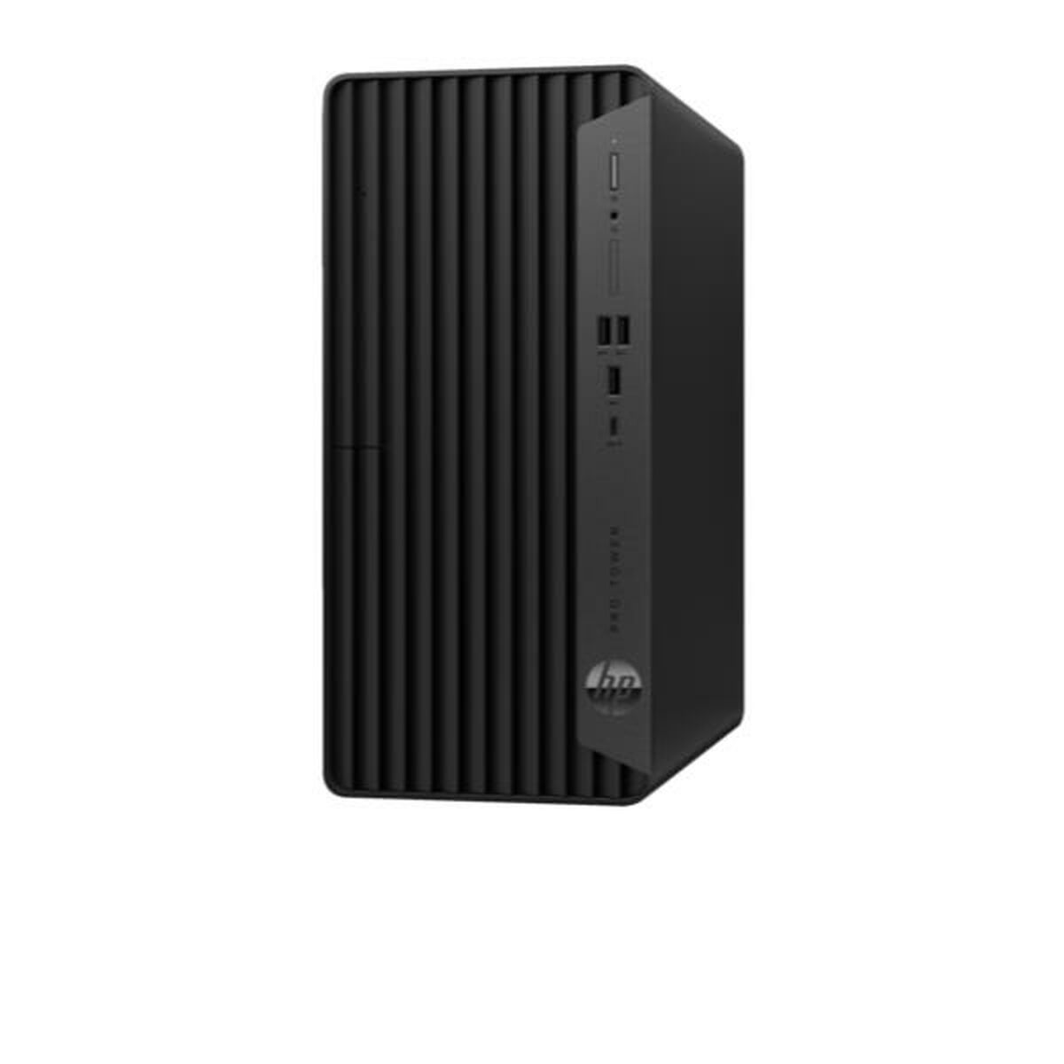 Bordsdator HP PRO 400G9 Intel Core i5-13500 8 GB RAM 256 GB SSD
