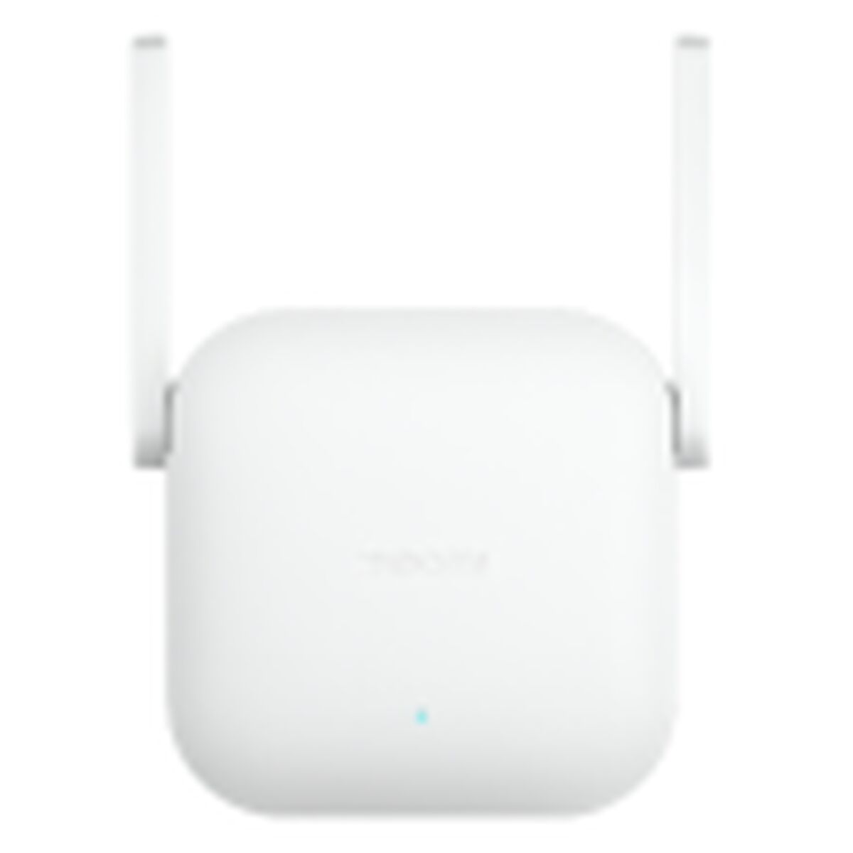 Laptopladdare Xiaomi WIFI RANGE EXTENDER N300 - 2