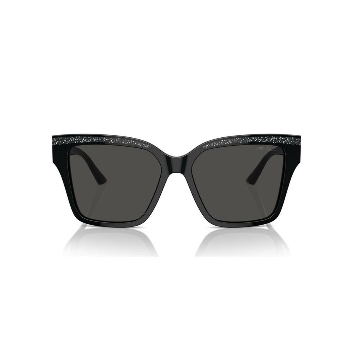 Damsolglasögon Jimmy Choo JC 5003 - 2
