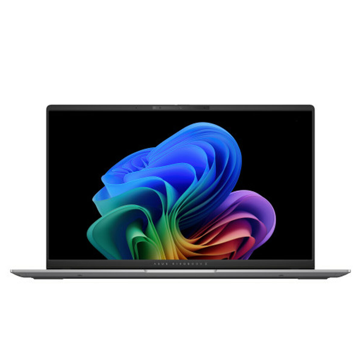 Bärbar dator Asus Vivobook S 15,6" 32 GB RAM 1 TB SSD X1E78100 Snapdragon X Elite (X1E)
