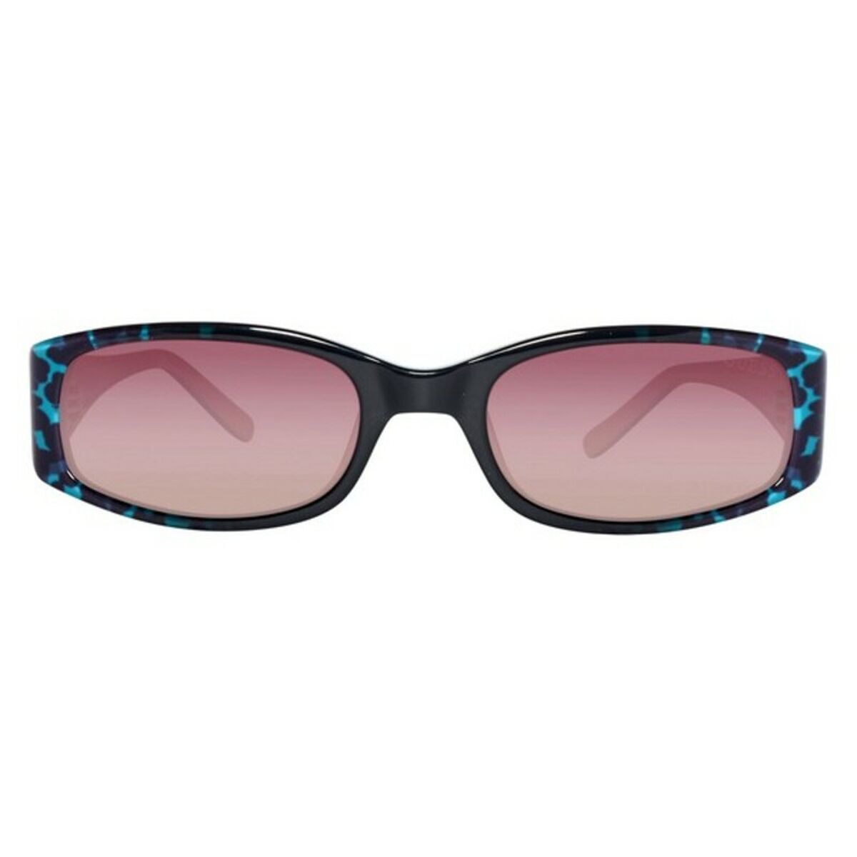 Damsolglasögon Guess GU7435-5189F (ø 51 mm) - 9