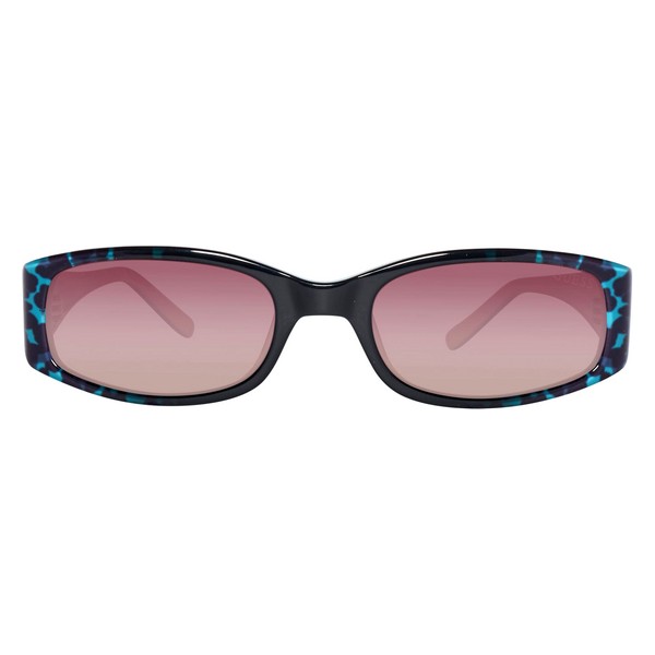 Damsolglasögon Guess GU7435-5189F (ø 51 mm) - 3