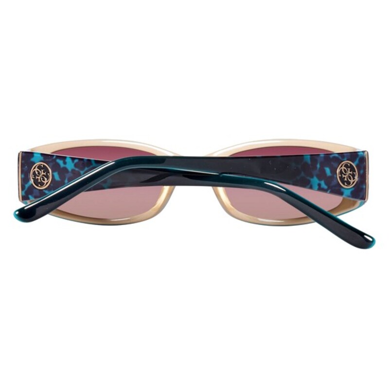 Damsolglasögon Guess GU7435-5189F (ø 51 mm) - 5
