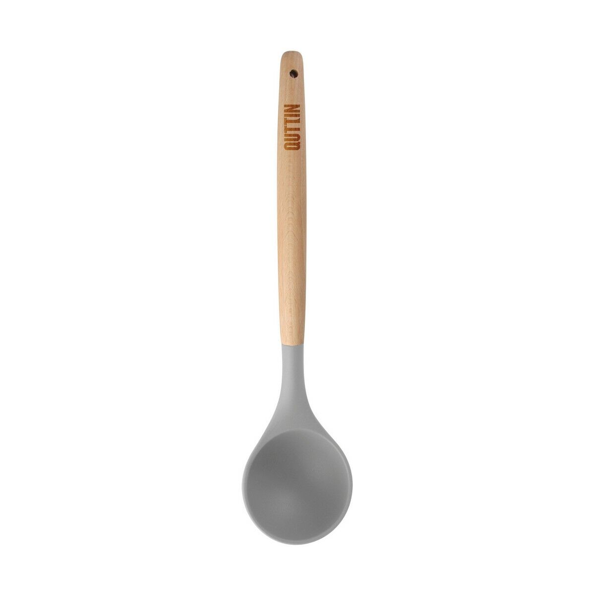 Slev Quttin - 2