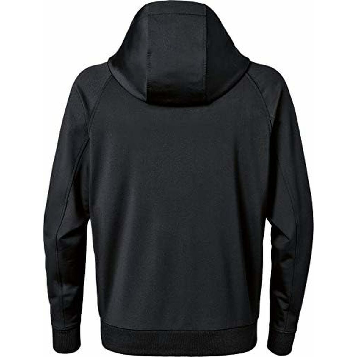 Jacka BOSCH 06188000EV Svart (3XL) - 4