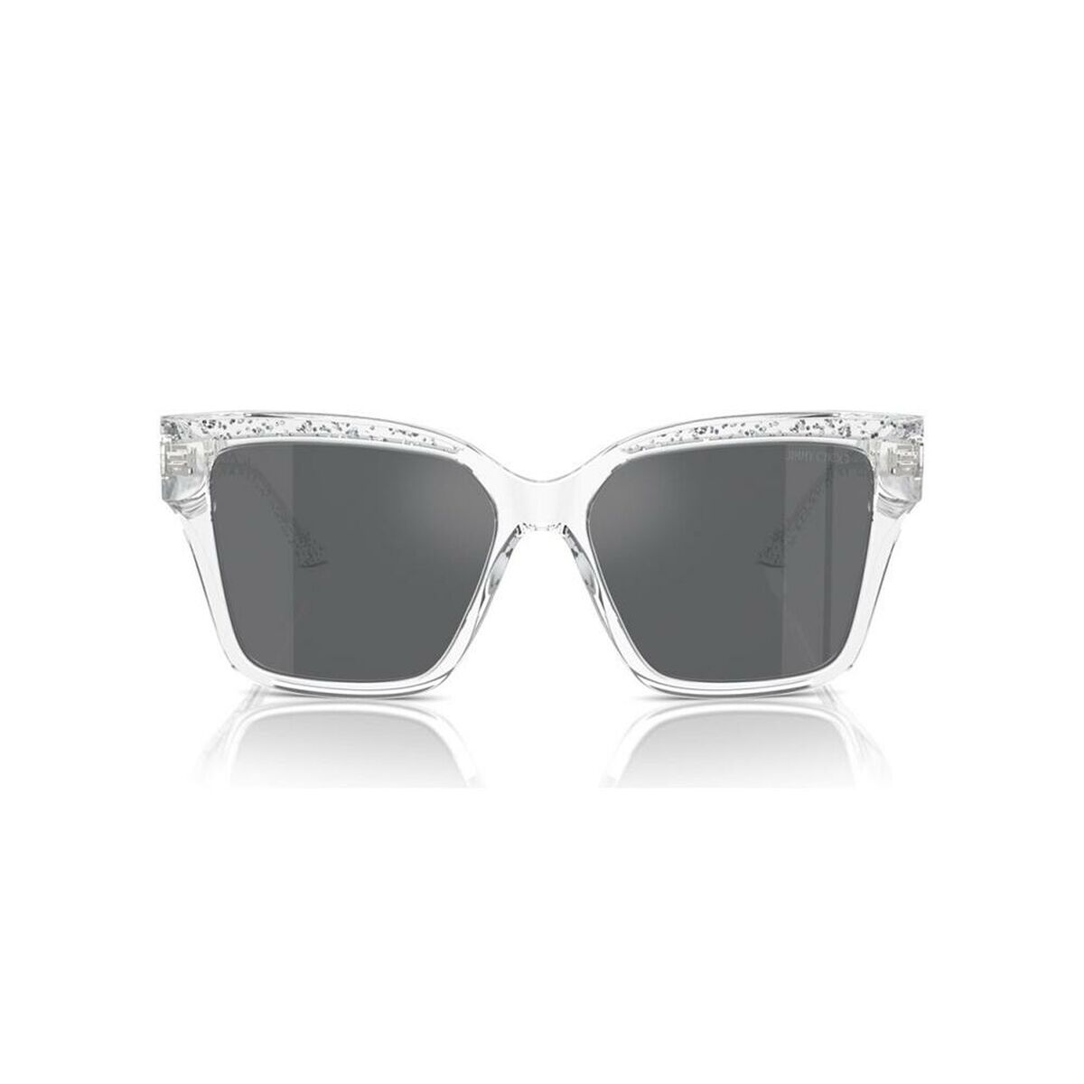 Damsolglasögon Jimmy Choo JC 5003 - 2
