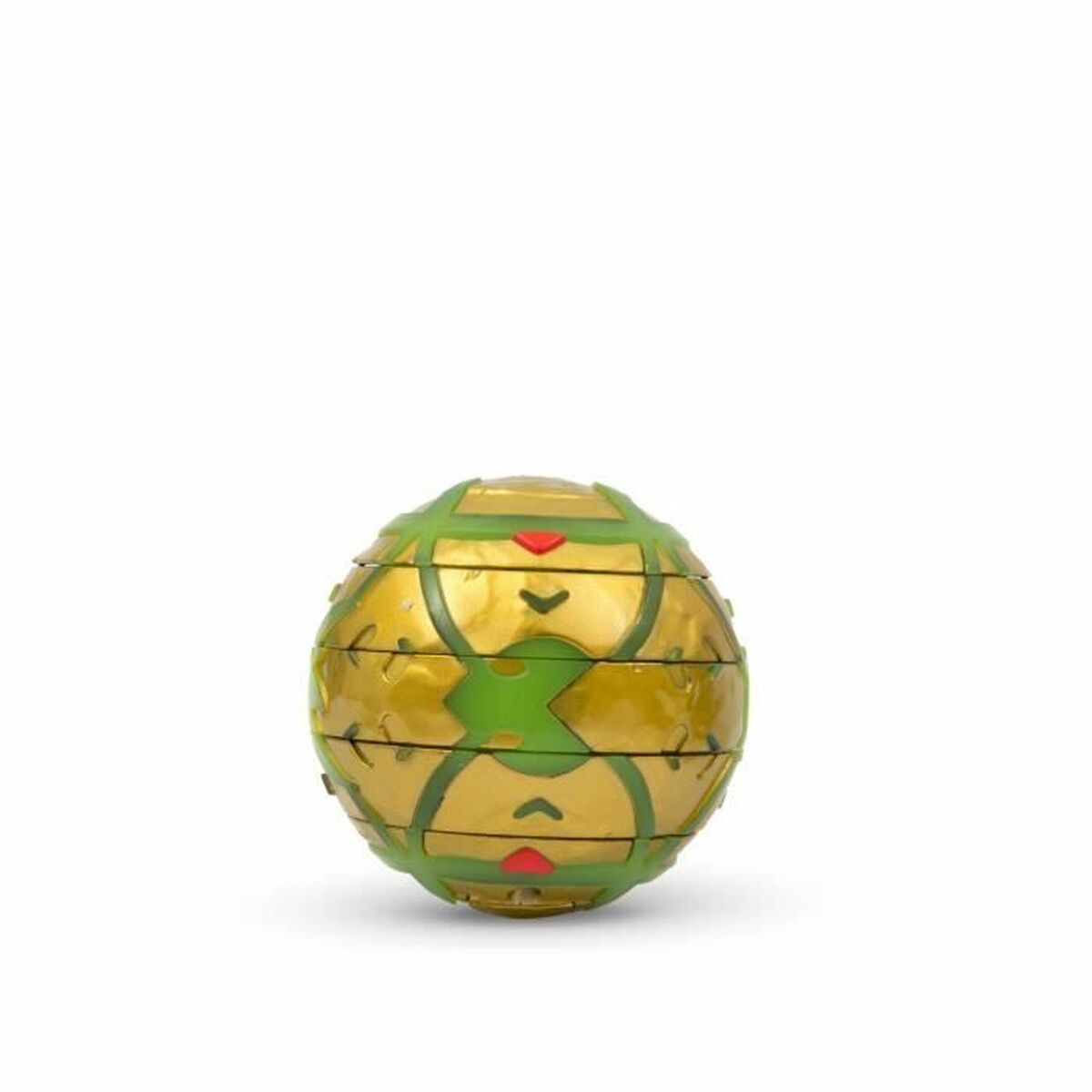 Actionfigurer Gormiti GRV012 - 5
