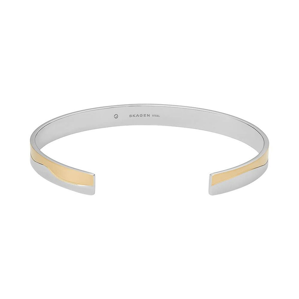 Damarmband Skagen SKJ1704998.M - 2